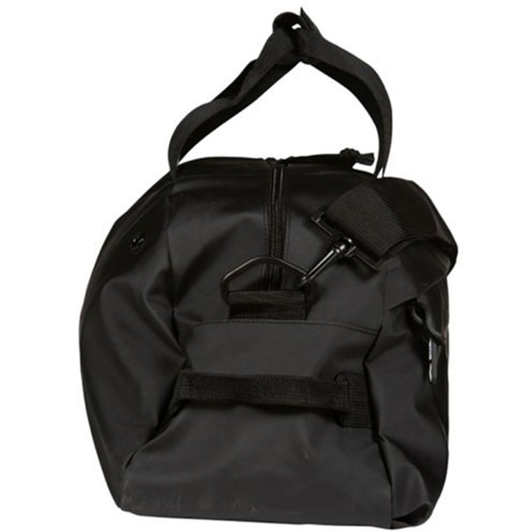 Сумка Arena Duffle 25л 500 черная купить,NaN