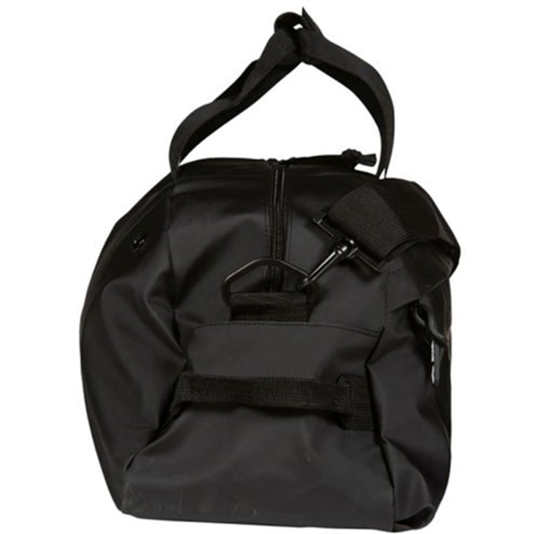 Сумка Arena Duffle 25л 500 черная купить,NaN