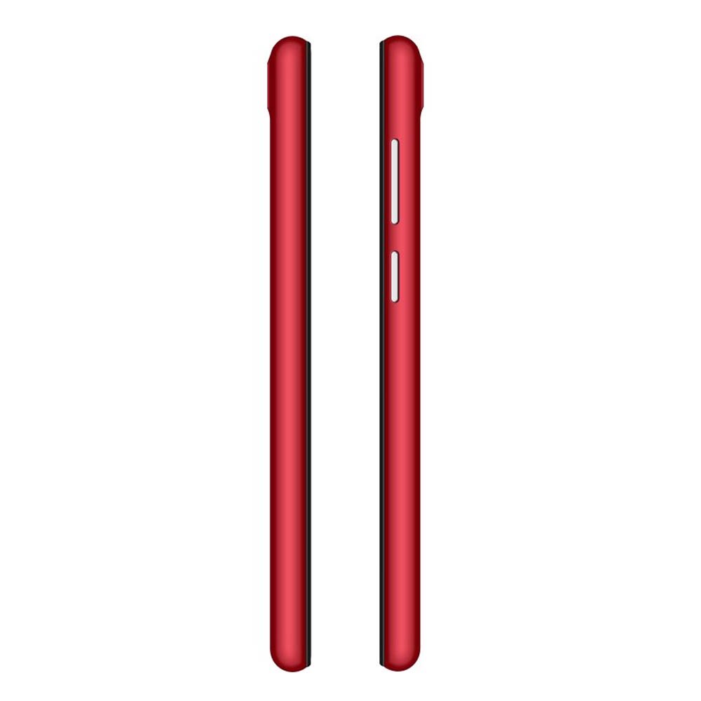 Смартфон Inoi 5i Red купить,NaN