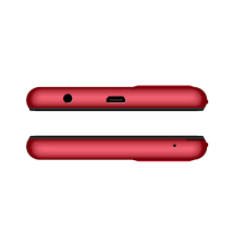 Смартфон Inoi 5i Red купить,NaN