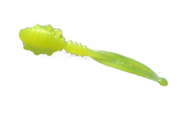 Силиконовая приманка Boroda Baits Raptor Junior Сыр 112 10шт купить,NaN