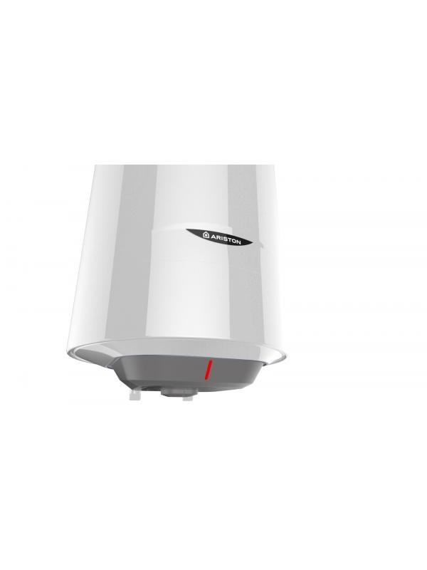 Водонагреватель Ariston PRO1 R ABS 50 V Slim белый - ForteMarket Водонагреватель Ariston PRO1 R ABS 50 V Slim белый купить,0