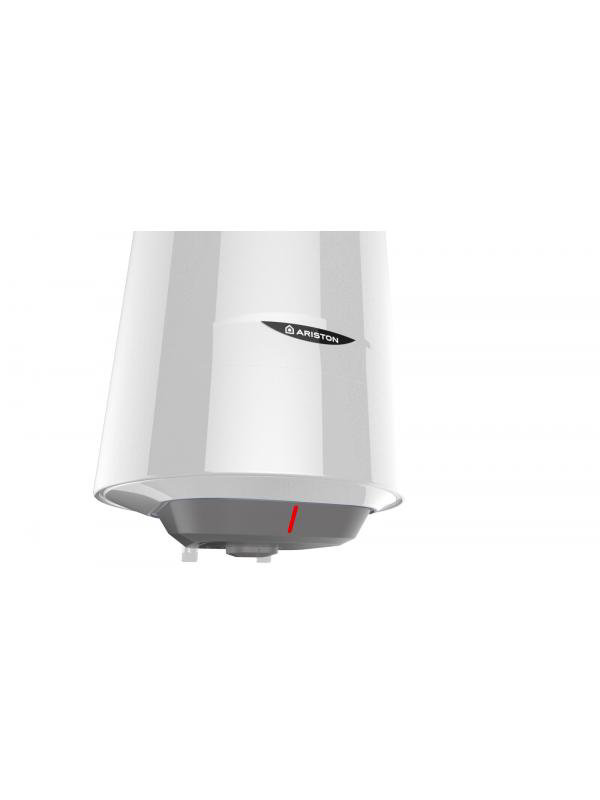 Водонагреватель Ariston PRO1 R ABS 50 V Slim белый купить,NaN