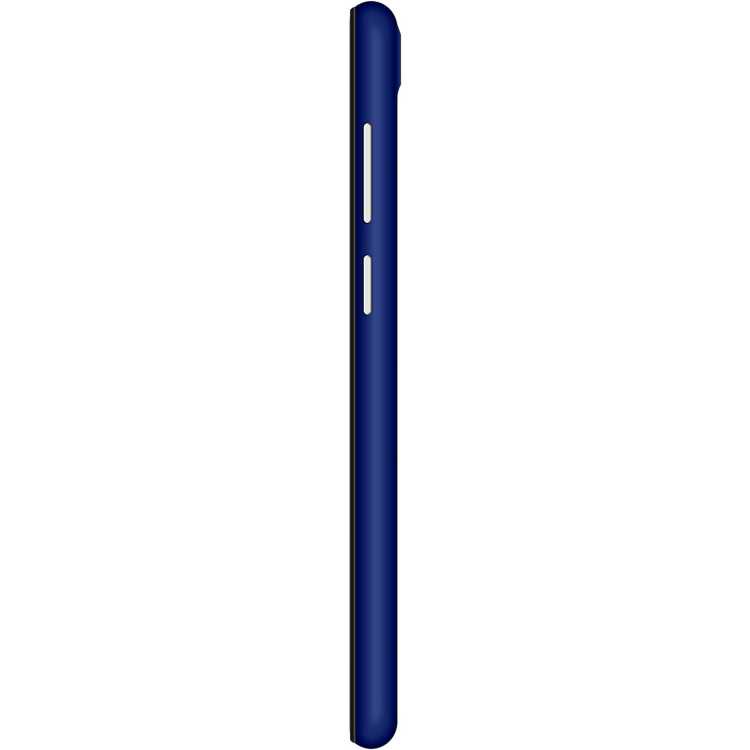 Смартфон Inoi 5i Blue купить,NaN