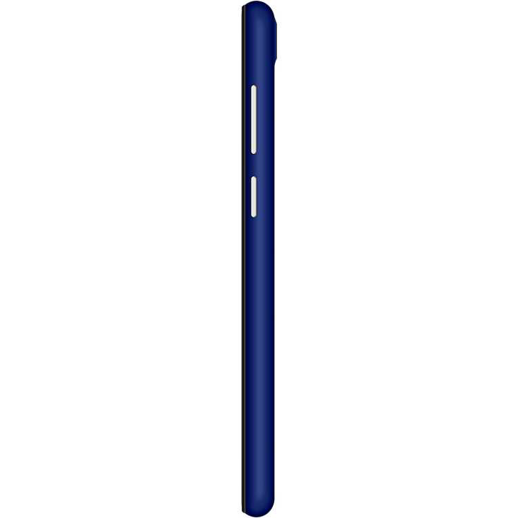 Смартфон Inoi 5i Blue купить,NaN
