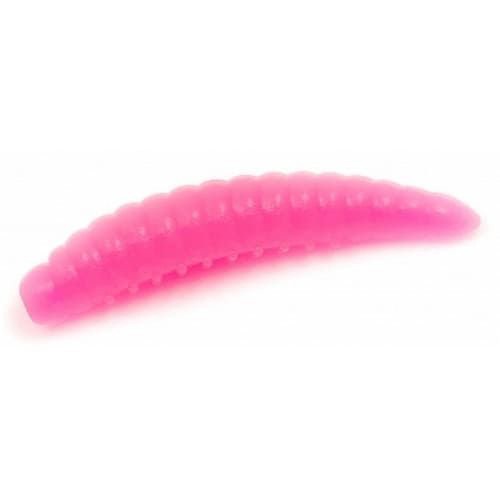 Силиконовая приманка Boroda Baits Salo Сыр 105 8шт купить,NaN