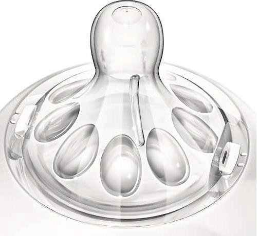 Бутылочка Avent Natural  SCF699 17 60мл купить,NaN