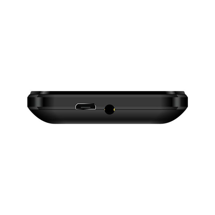 Мобильный телефон Inoi 281 Black купить,NaN