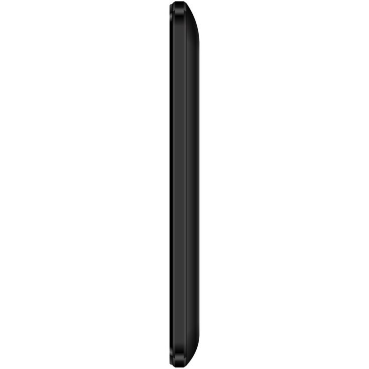 Мобильный телефон Inoi 281 Black