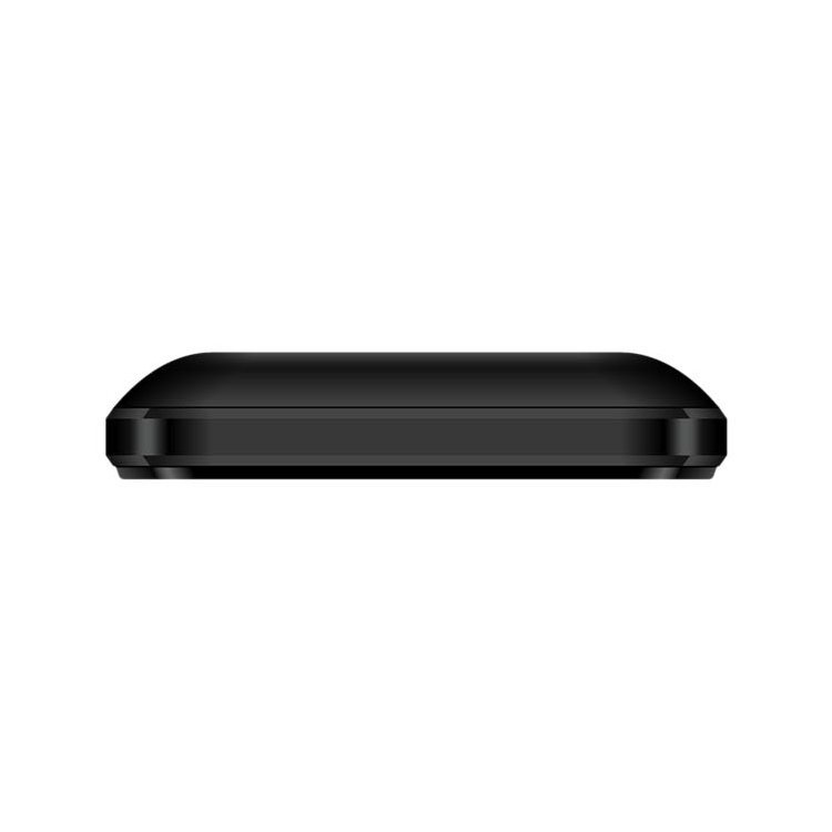 Мобильный телефон Inoi 281 Black купить,NaN