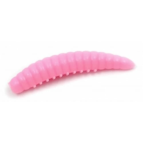 Силиконовая приманка Boroda Baits Salo Сыр 109 8шт купить,NaN
