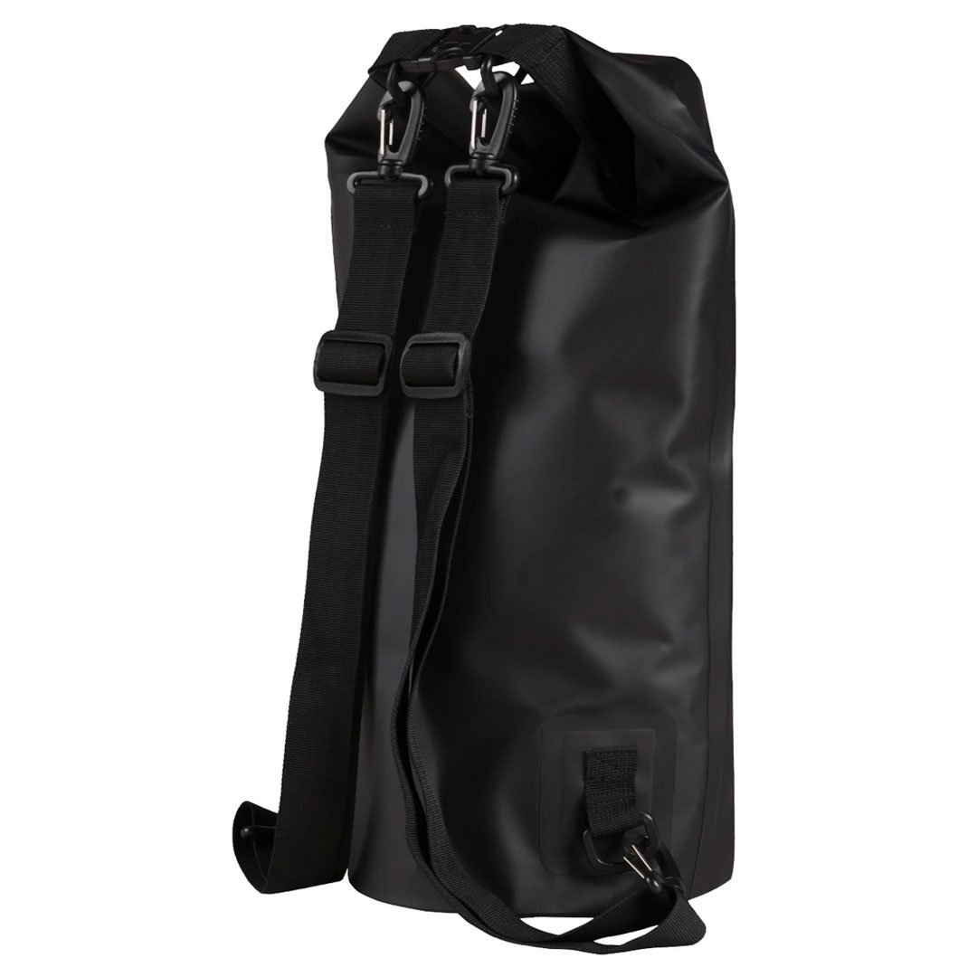 Сумка Arena Drybag 500 черная купить,NaN