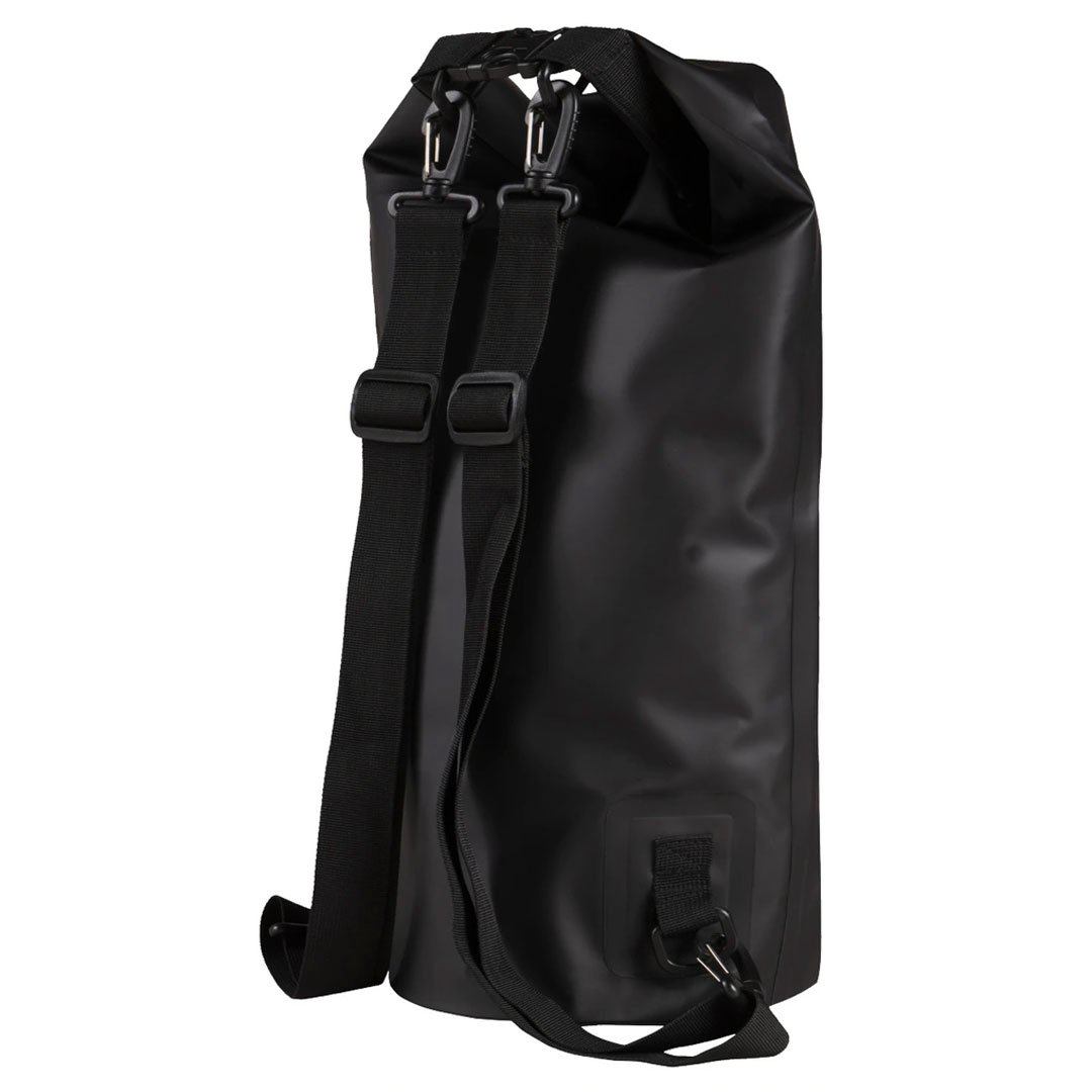 Сумка Arena Drybag 500 черная купить,NaN