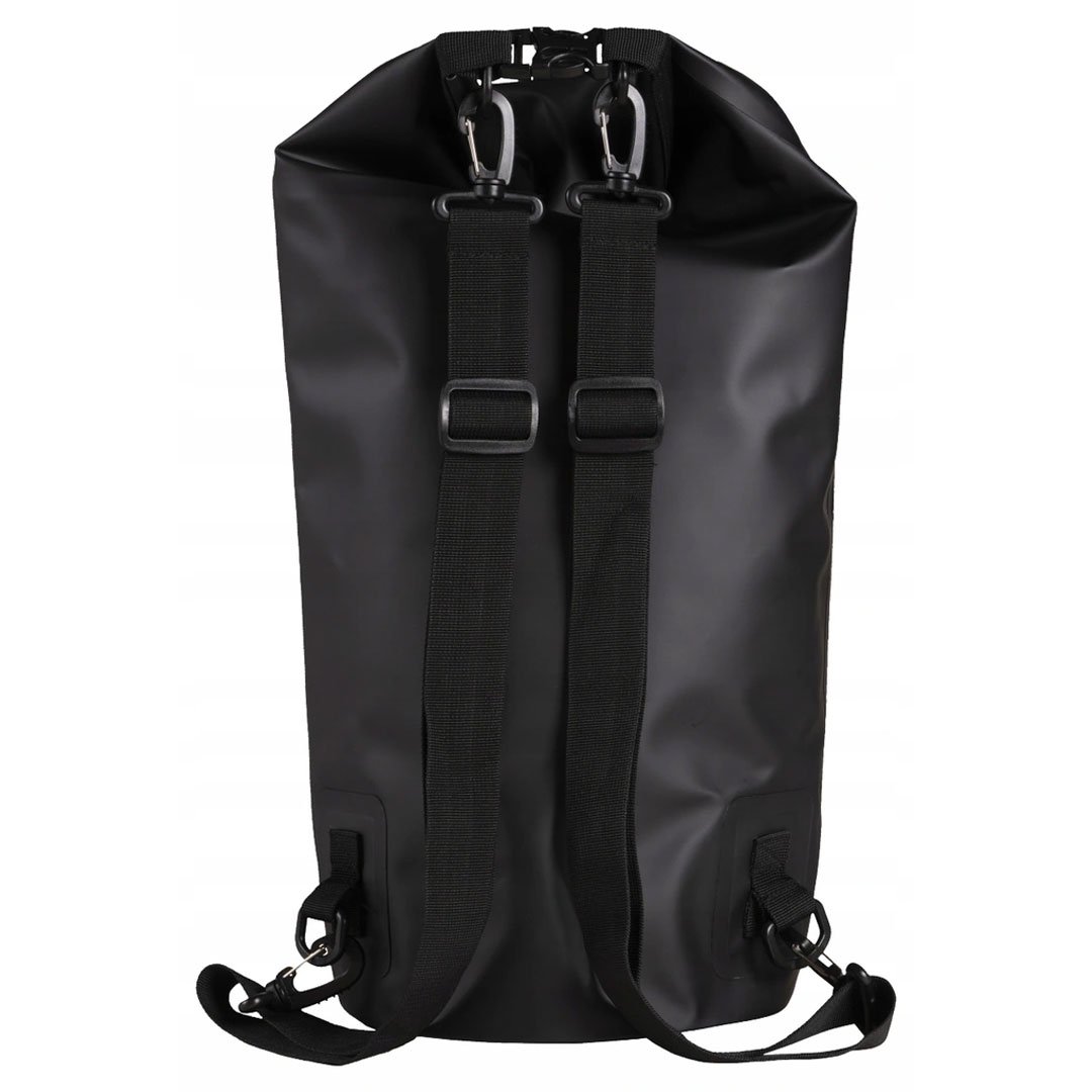 Сумка Arena Drybag 500 черная купить,NaN