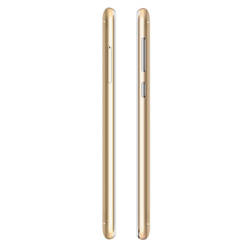 Смартфон Inoi 5i 8Gb Gold купить,NaN