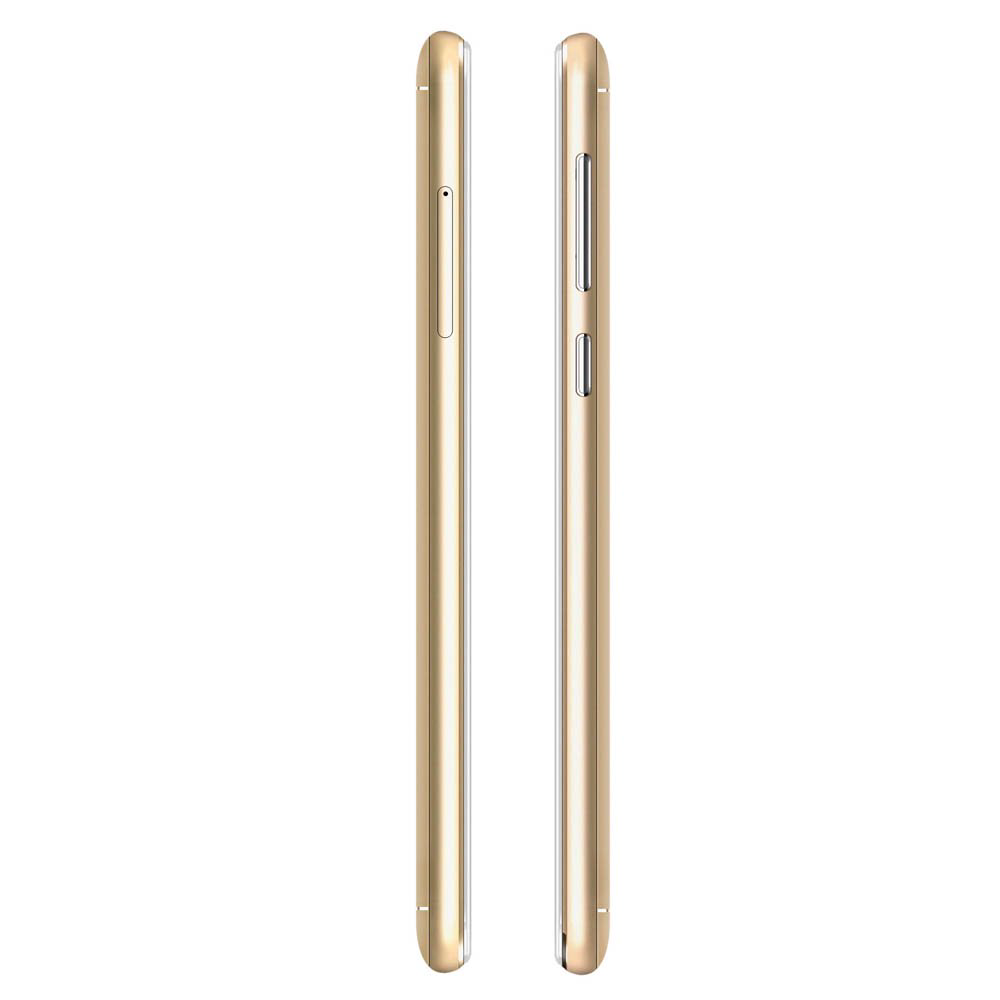 Смартфон Inoi 5i 8Gb Gold купить,NaN