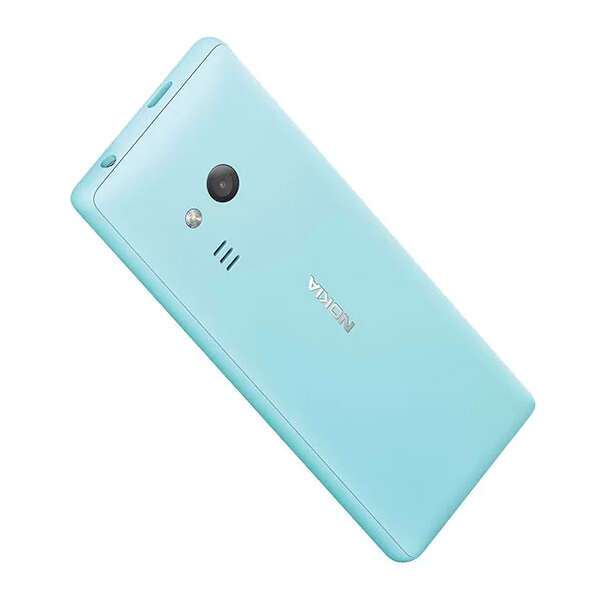 Мобильный телефон Nokia 216 DS Blue купить,NaN