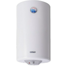 Водонагреватель De Luxe 3W50V1 белый