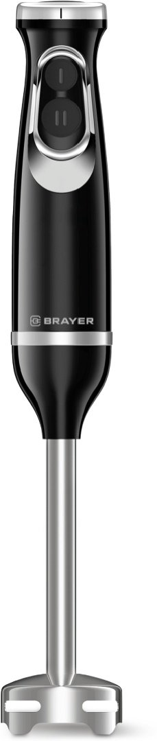 Блендер Brayer BR1249 черный купить,NaN