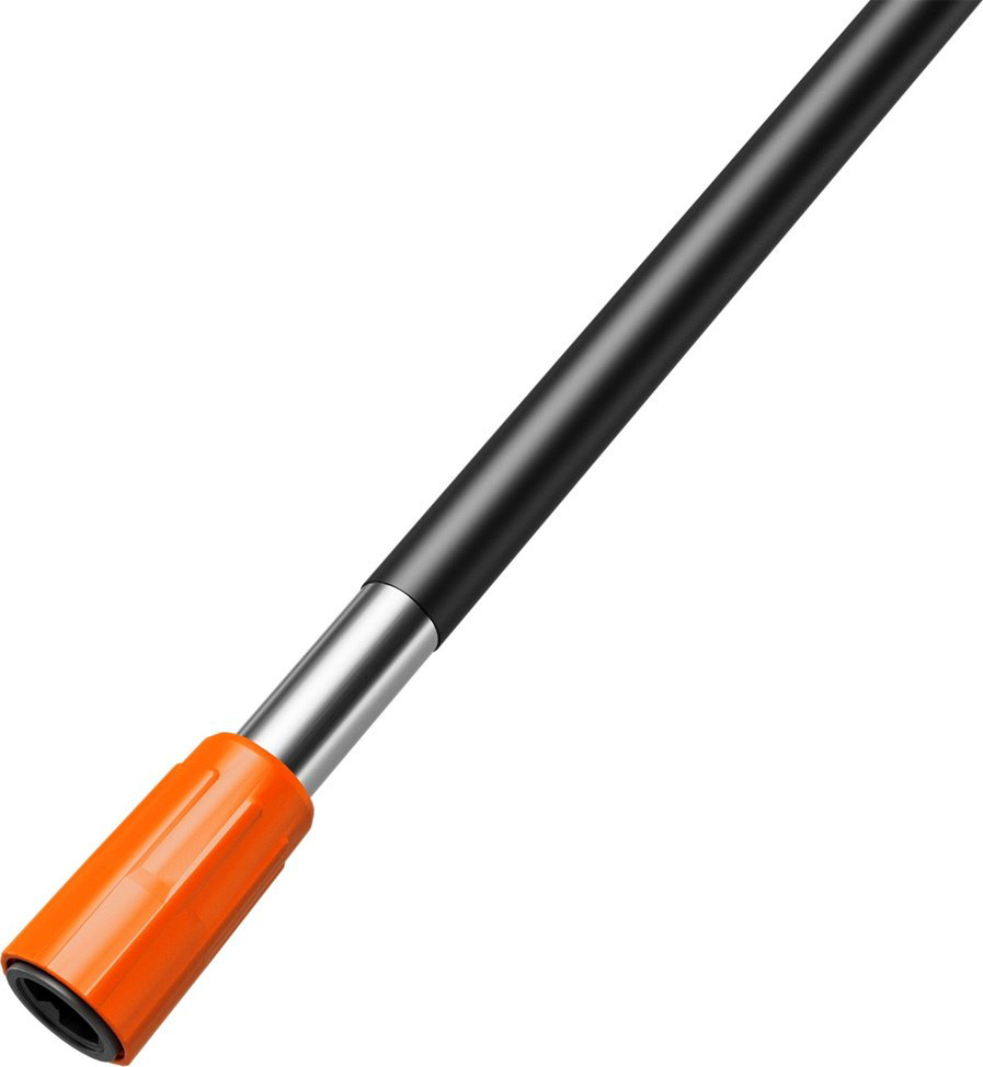 GARDENA ручка Cleansystem 18800-20 90 см купить,NaN