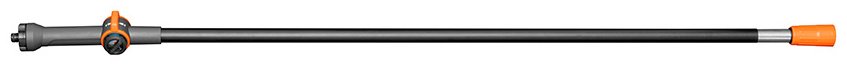 GARDENA ручка Cleansystem 18802-20 150 см купить,0