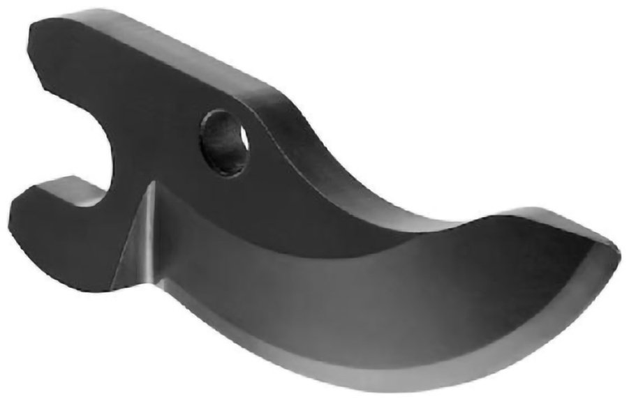 DeWALT сменное лезвие DCMPPRB1-QZ 7.5 см купить,NaN