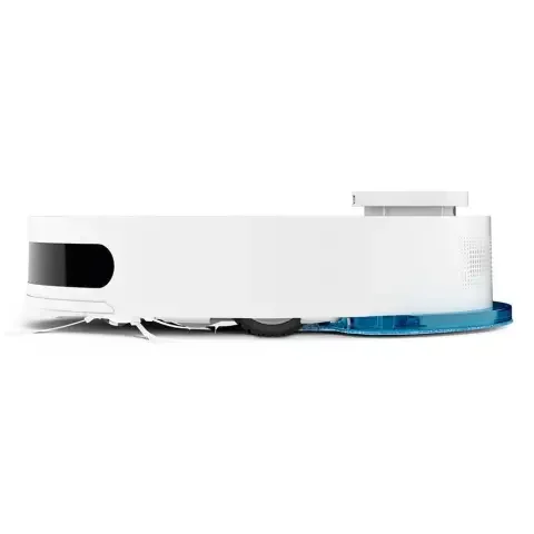 Робот-пылесос Tefal RG7687WH белый - ForteMarket Робот-пылесос Tefal RG7687WH белый купить,0