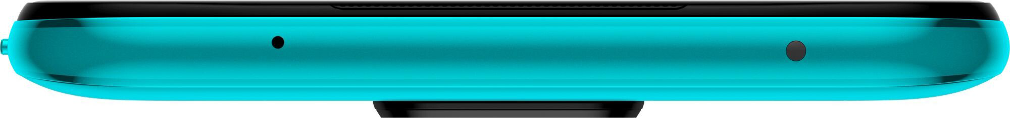 Смартфон Xiaomi Redmi Note 9S 64Gb Aurora Blue купить,NaN