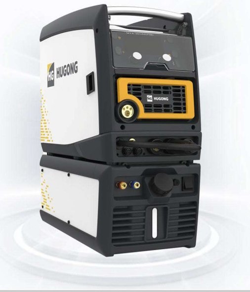 Hugong сварочный инвертор MTA201AC/DC (полуавтоматическая сварка (MIG/MAG), ручная дуговая сварка (MMA), MMA/TIG/CUT) купить,NaN