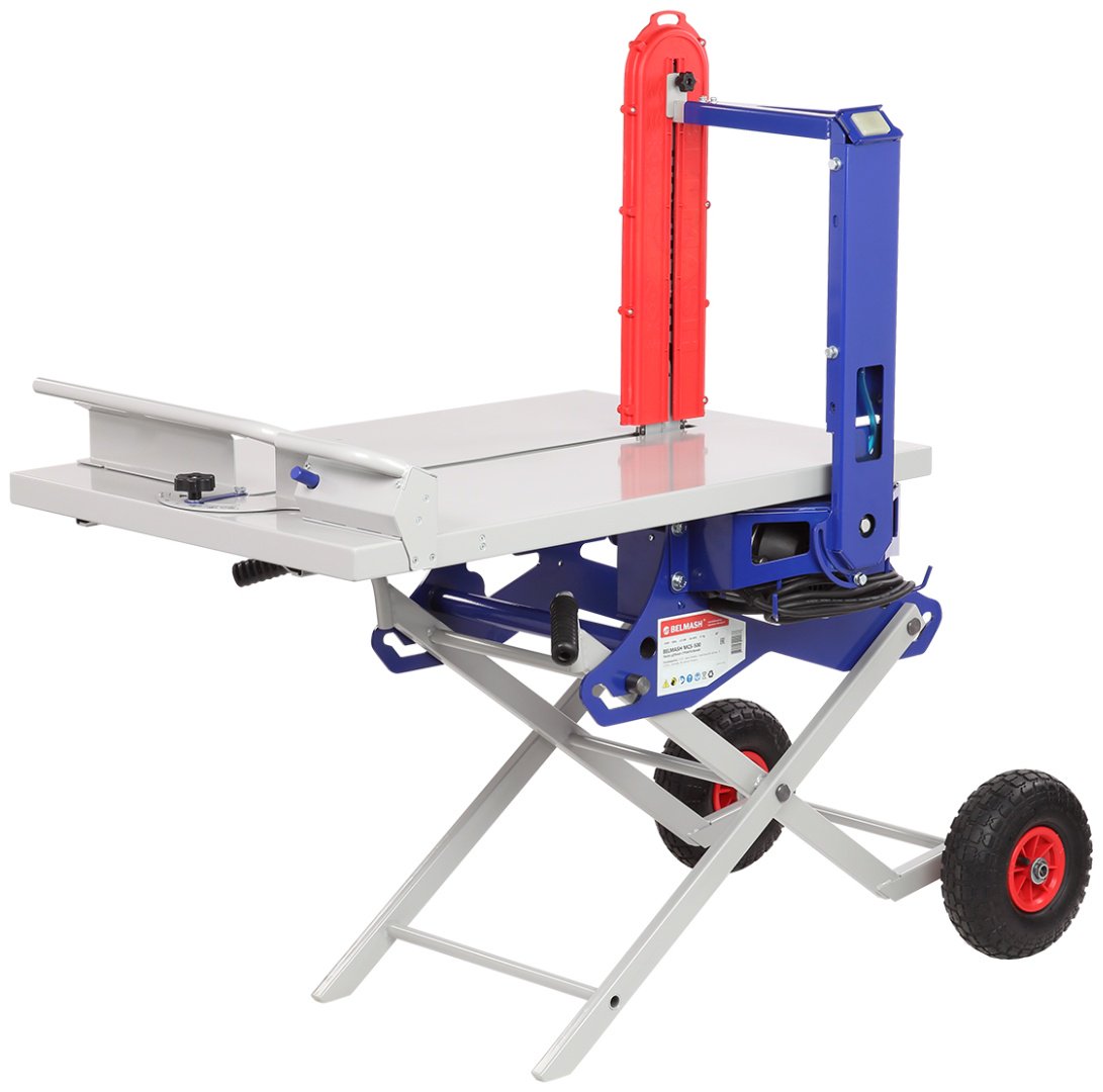 BELMASH электрическая MCS-500 / S268A - ForteMarket BELMASH электрическая MCS-500 / S268A купить,0