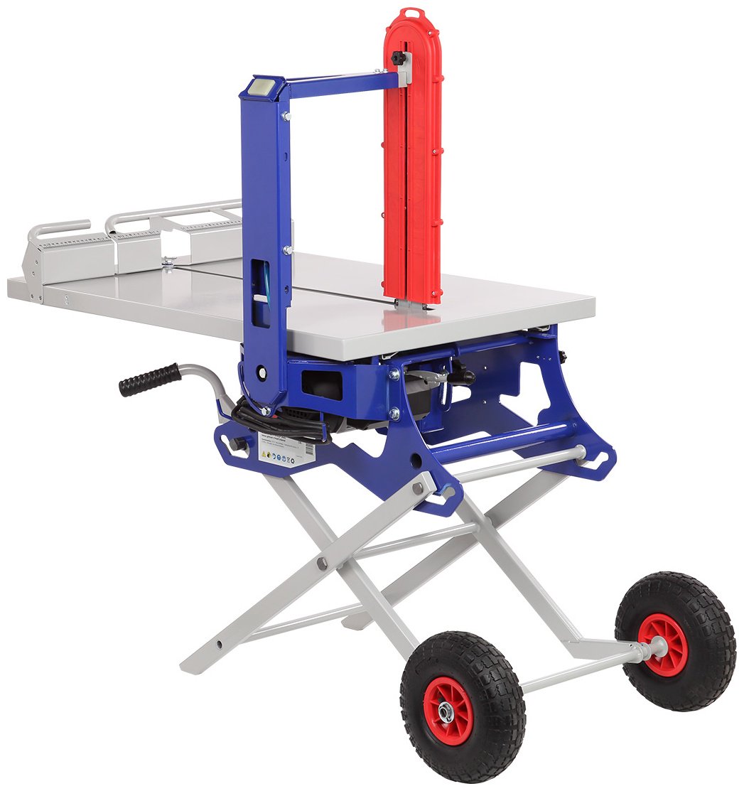 BELMASH электрическая MCS-500 / S268A - ForteMarket BELMASH электрическая MCS-500 / S268A купить,0