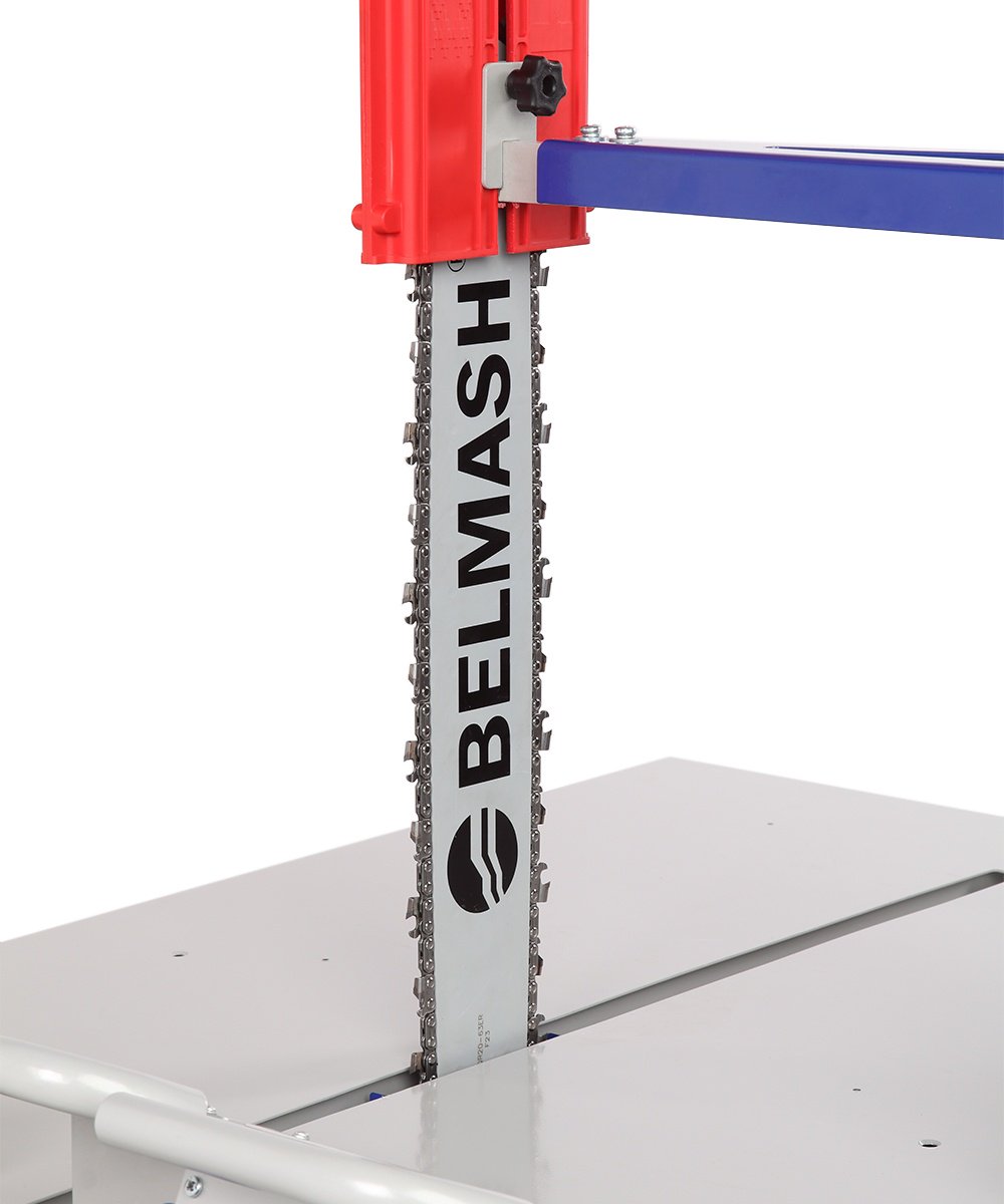 BELMASH электрическая MCS-500 / S268A - ForteMarket BELMASH электрическая MCS-500 / S268A купить,0