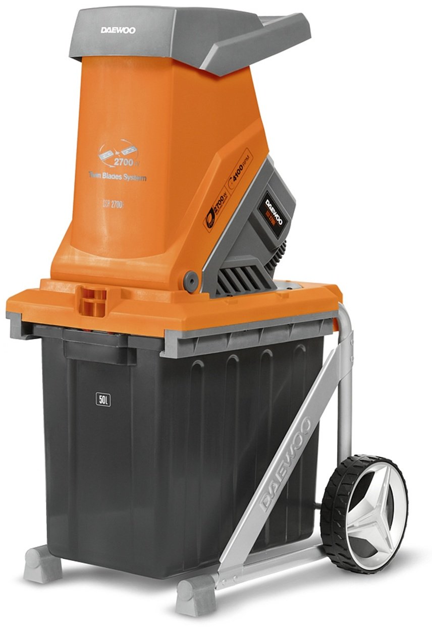 Измельчитель Daewoo DSR 2700E 222 купить,0