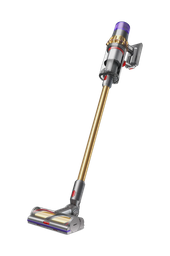 Пылесос Dyson V11 Absolute Pro серебристый