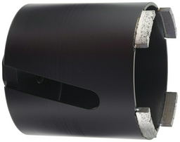 Коронка Milwaukee 4932399579 алмазная D 68 мм, 1 шт
