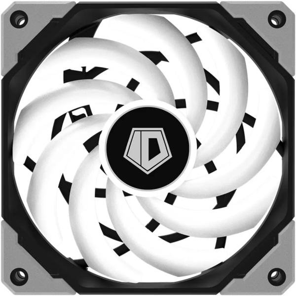 Кулер ID-Cooling NO-12015-XT-ARGB
