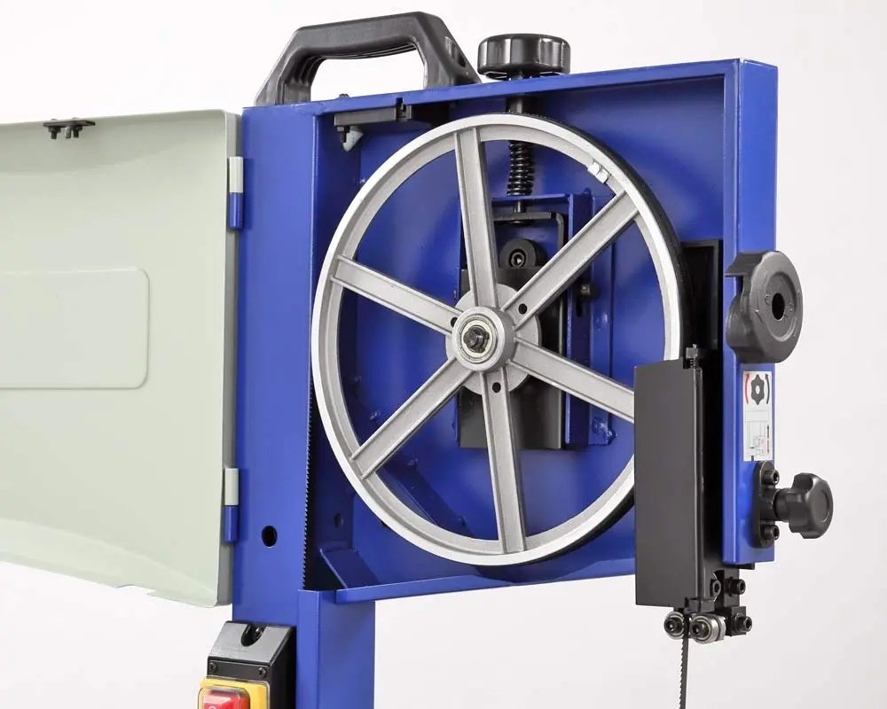 Ленточная пила BELMASH WBS-228/2 S048A - ForteMarket Ленточная пила BELMASH WBS-228/2 S048A купить,0