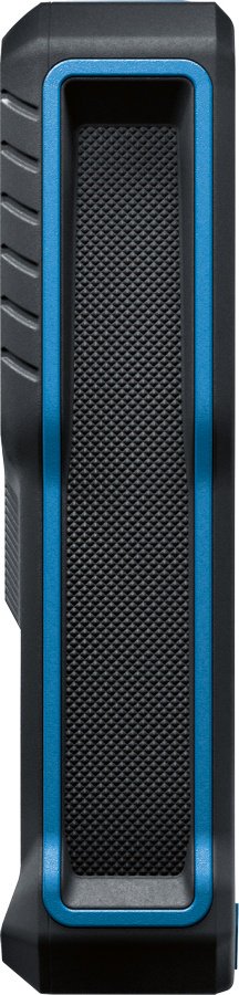 Лазерный дальномер Bosch GLM 25-23 Professional, 0601072W00 купить,NaN