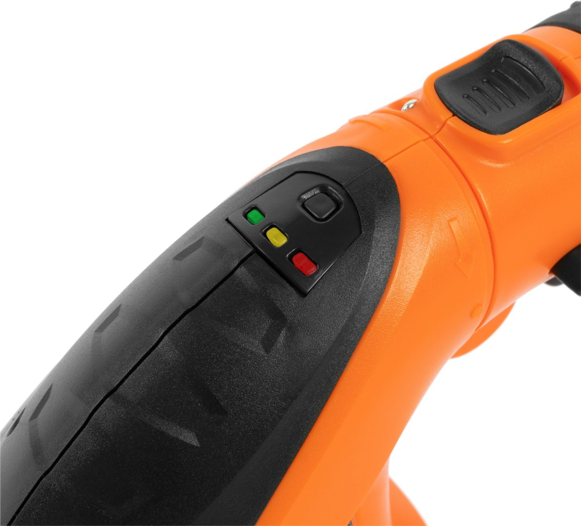 Кусторез Daewoo DAHT 772Li SET купить,NaN