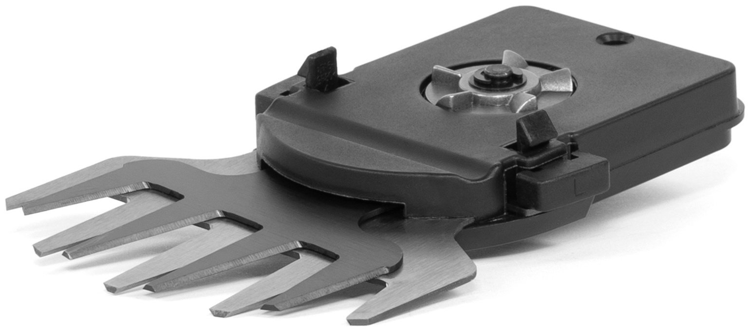 Кусторез Daewoo DAHT 772Li SET - ForteMarket Кусторез Daewoo DAHT 772Li SET купить,0