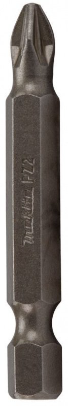 Makita набор бит B-25258 3 шт