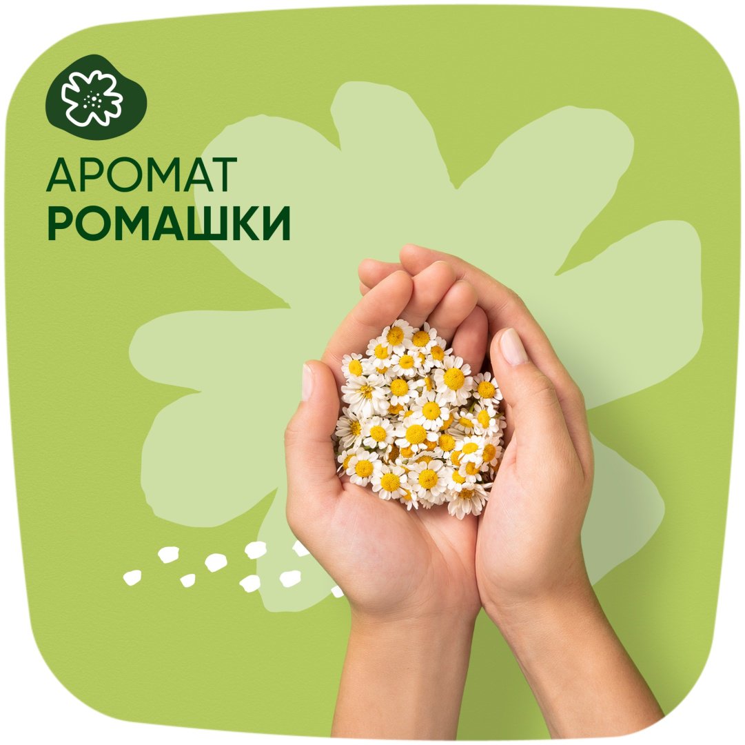 Прокладки Naturella Ultra Camomile Normal 10шт купить,NaN