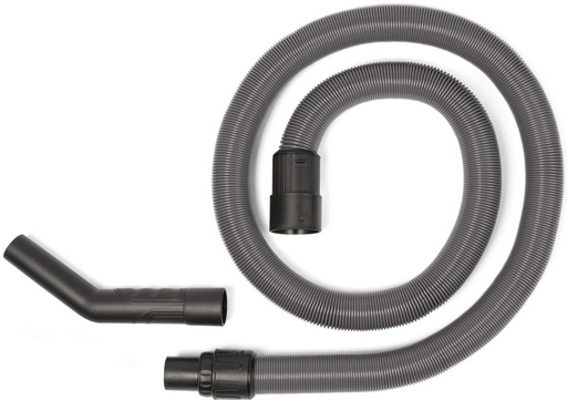 Гофрошланг Daewoo многоразовый DAVC 25EH 1 шт