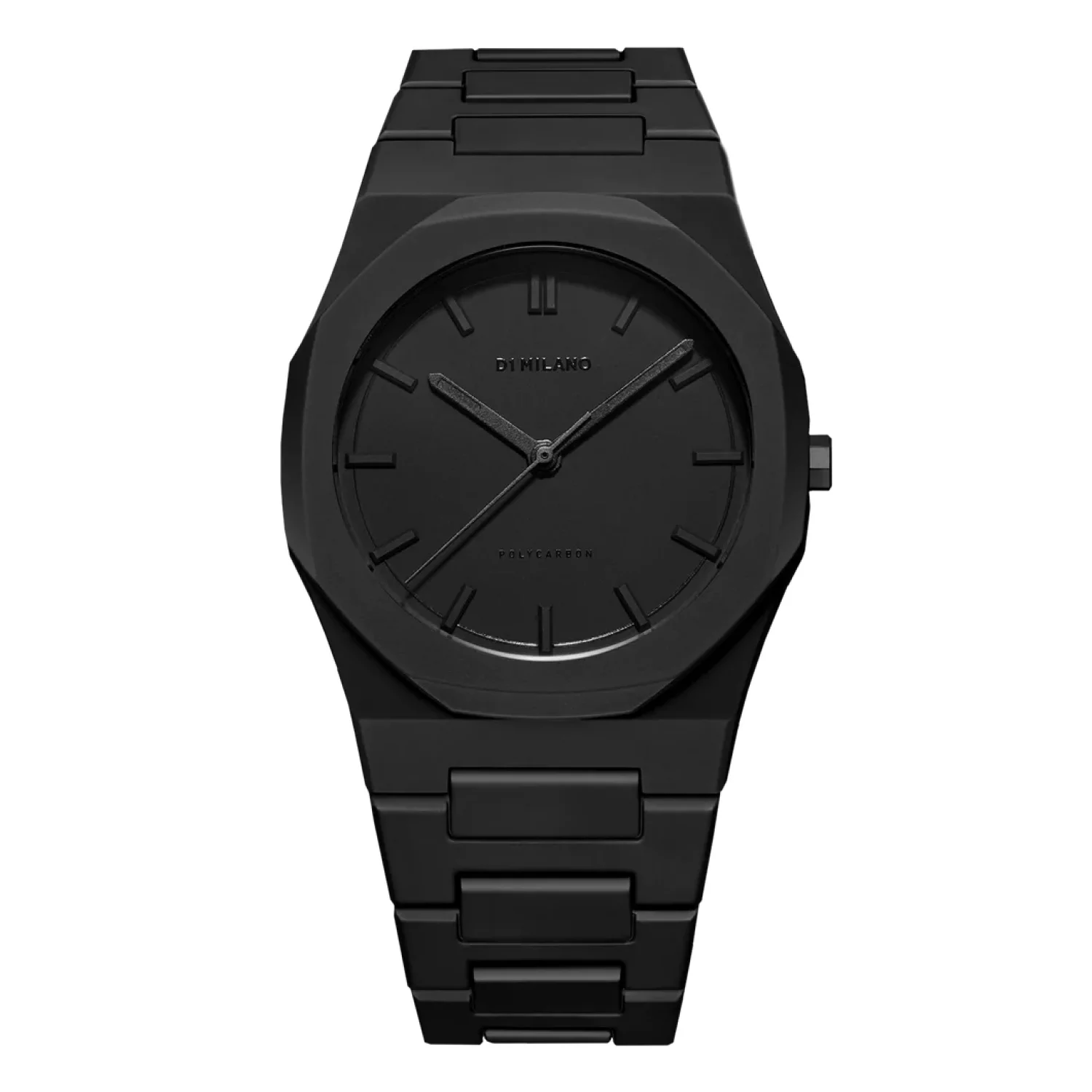 Наручные часы D1 Milano D1-PCBJ10 Shadow купить,114300