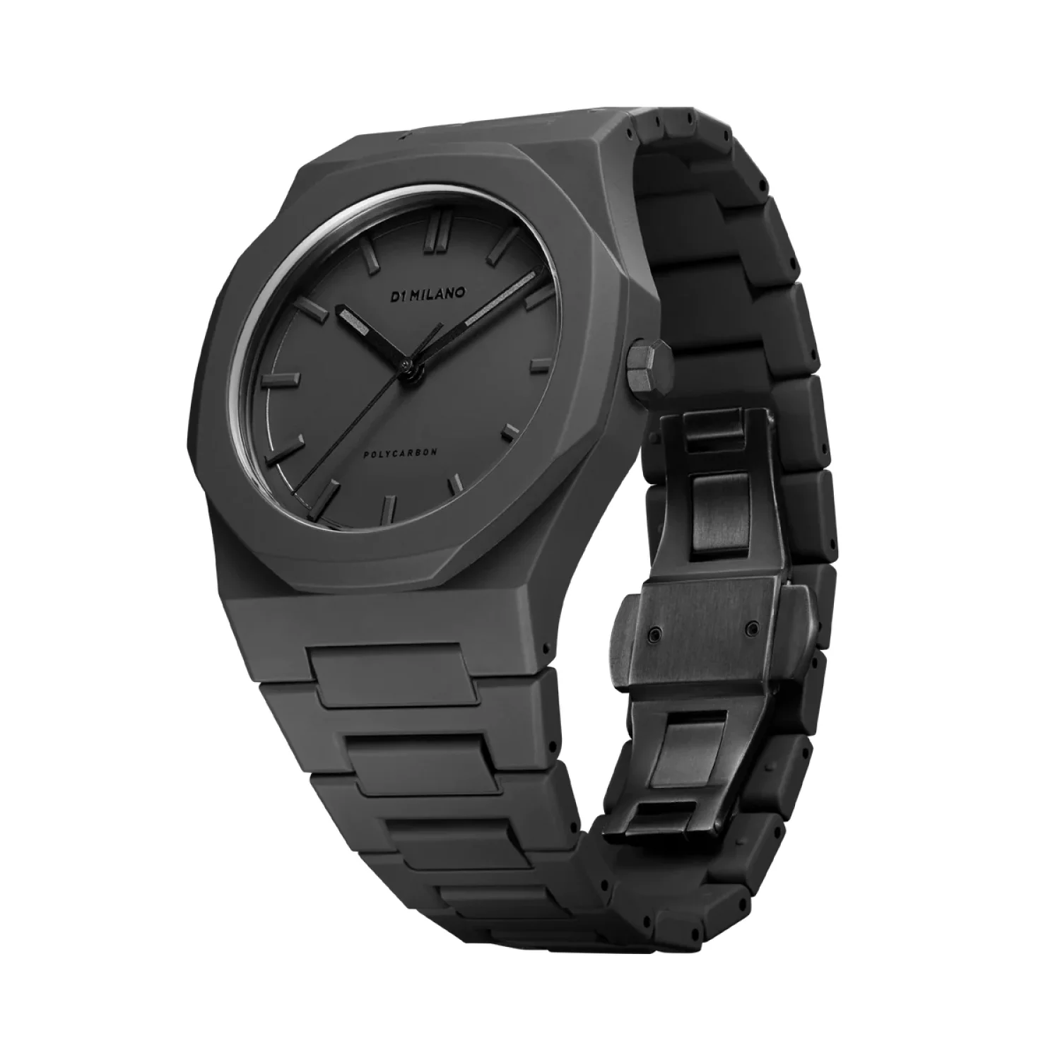 Наручные часы D1 Milano D1-PCBJ10 Shadow купить,114300