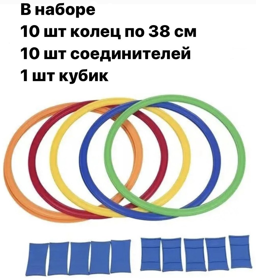 Тренажер для прыжков XIANG YU TOYS 746423734 купить,0