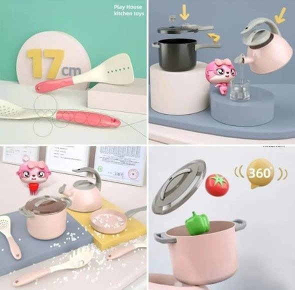 Кухонная посуда 496606 купить,0