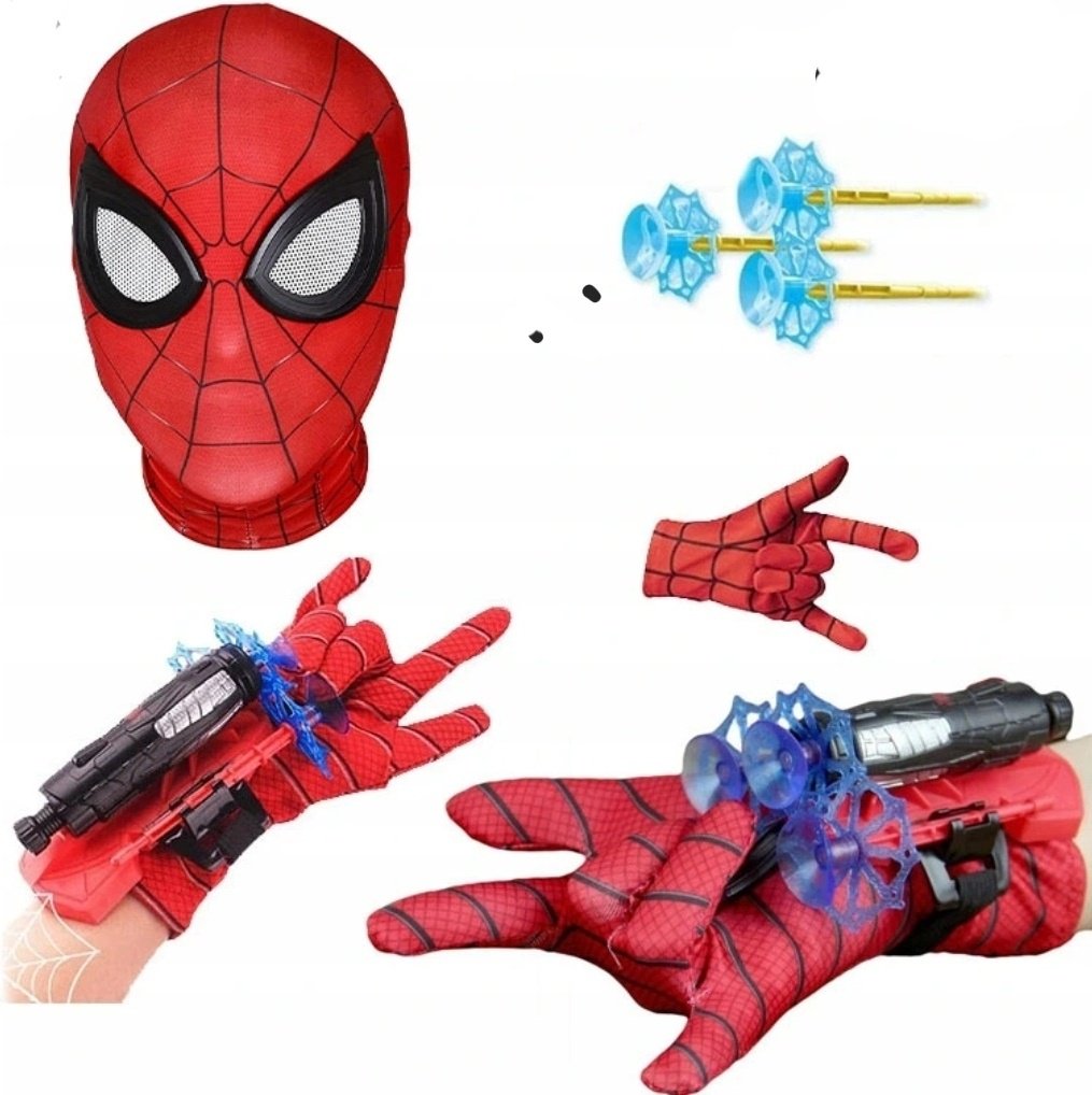 Marvel Человек паук 00308 - ForteMarket Marvel Человек паук 00308 купить,0