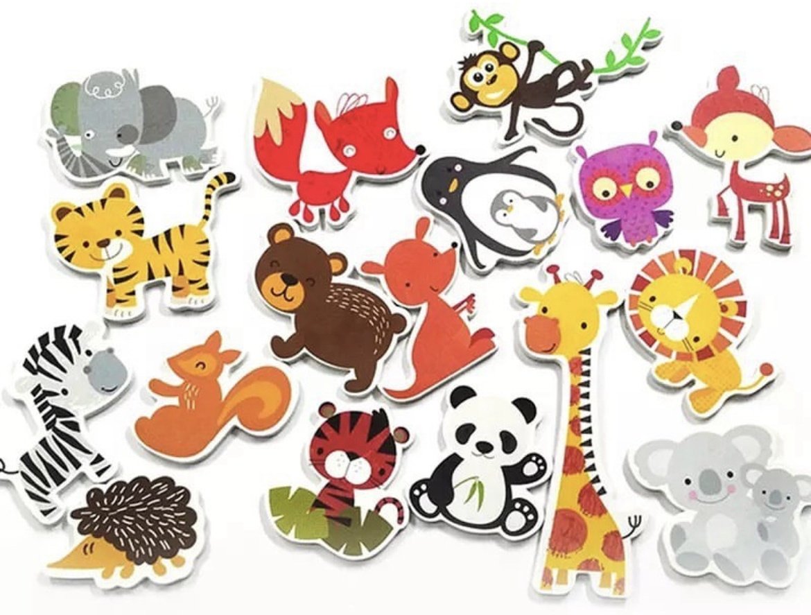 Стикеры Toys A1808STIK мультиколор - ForteMarket Стикеры Toys A1808STIK мультиколор купить,0