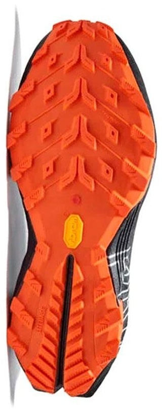 Кроссовки мужские Kailas Fuga EX Pro KS2433146-22152 черный 43 купить,NaN